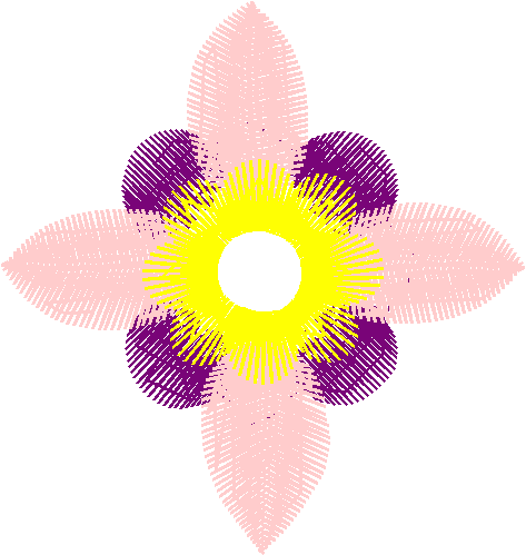 Big Floral 1 (16)