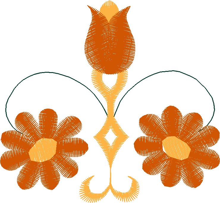 Big Floral 1 (17)