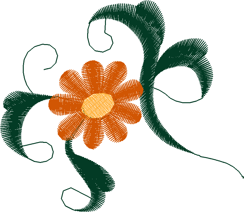 Big Floral 1 (18)