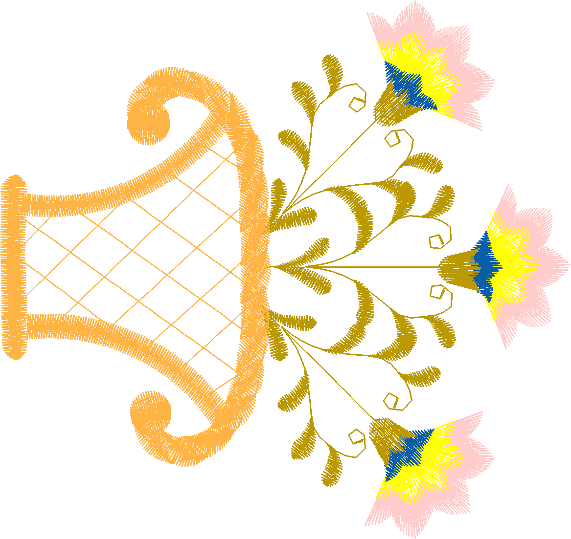 Big Floral 1 (2)