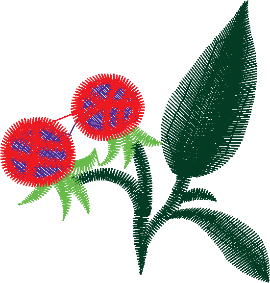 Big Floral 1 (7)
