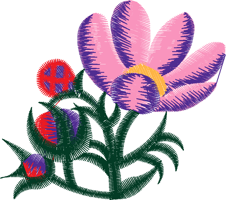 Big Floral 1 (8)