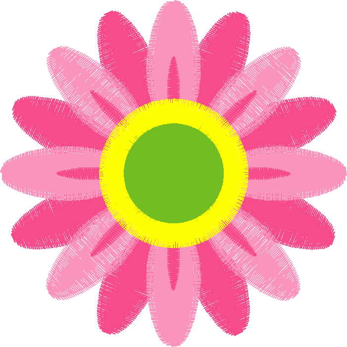 Big Flower Head 1 (3)