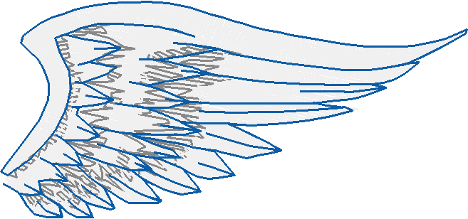 Bike Badges 1  (21)