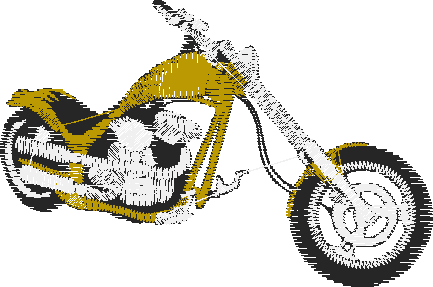 Bikes 1  (10)