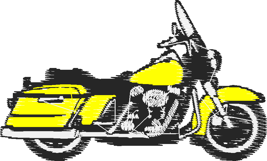 Bikes 1  (14)