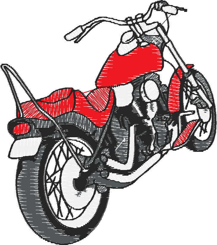 Bikes 1  (8)