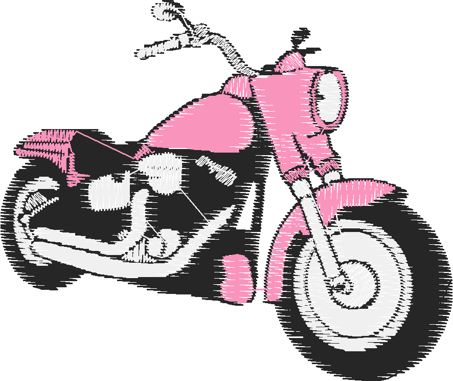 Bikes 1  (9)