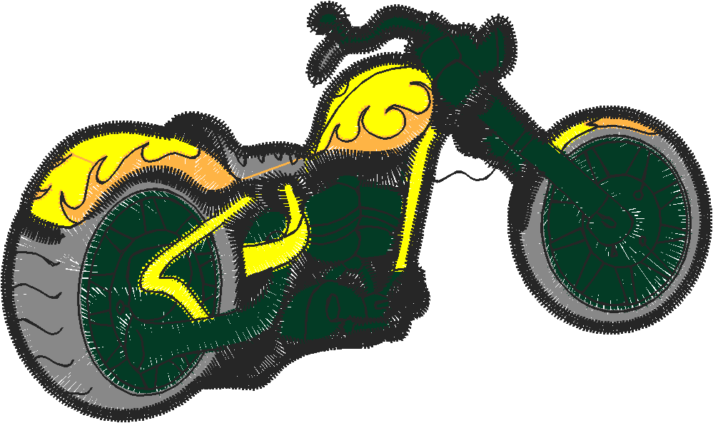 Bikes 2  (4)