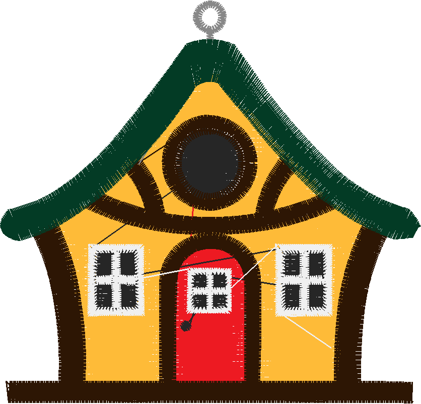 Bird Houses 2 (13)