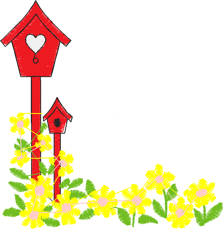 Bird Houses 5 (19)