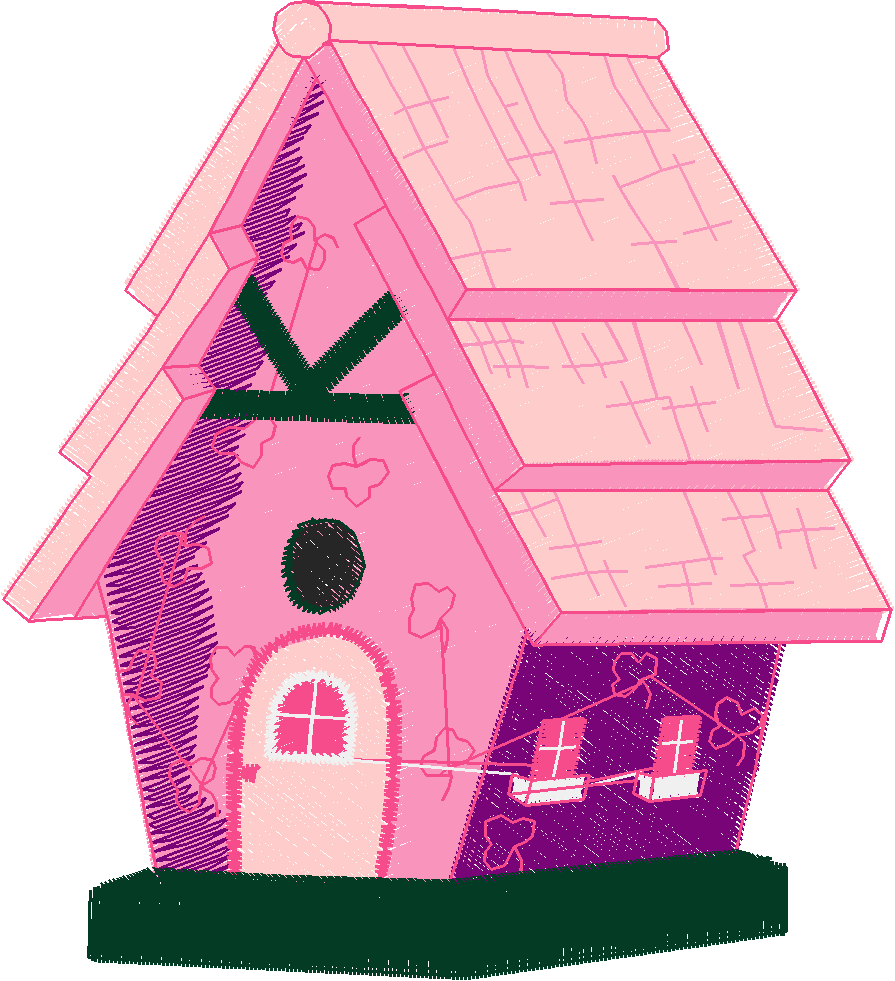 Bird Houses 7 (17)