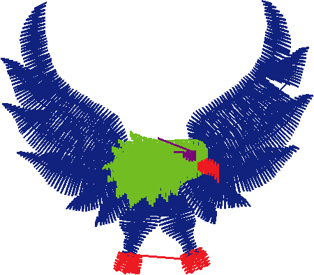 Birds 1 (101)