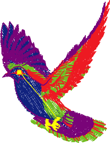 Birds 1 (121)