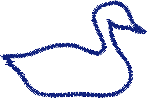 Birds 1 (127)