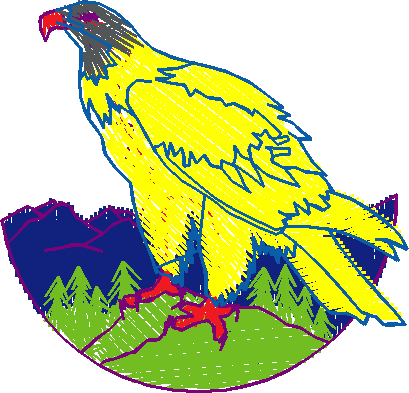 Birds 1 (13)