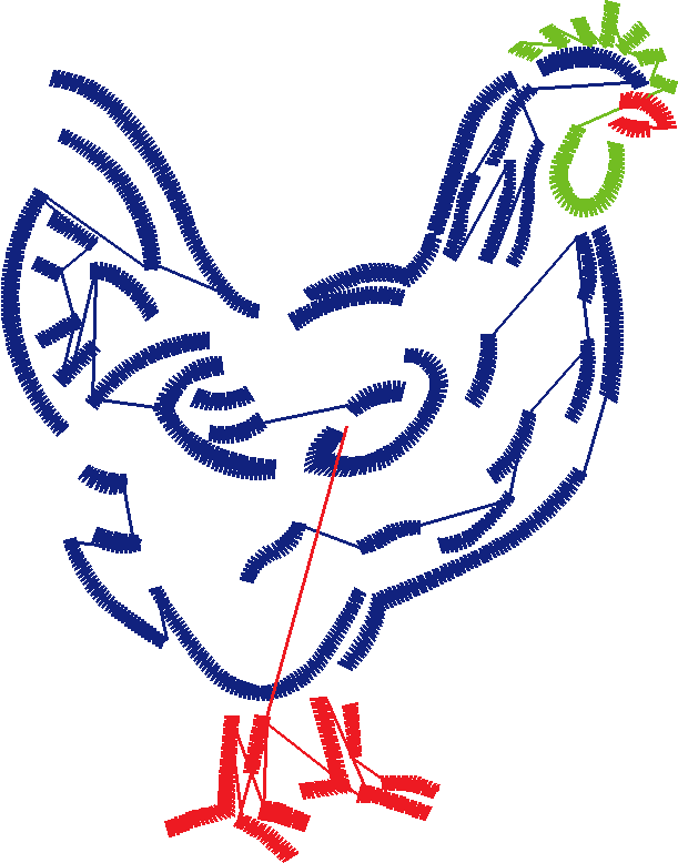 Birds 1 (149)