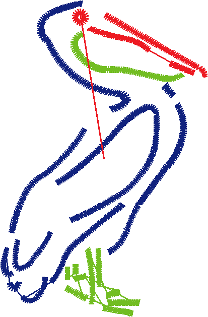 Birds 1 (167)