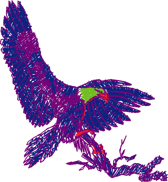 Birds 1 (17)