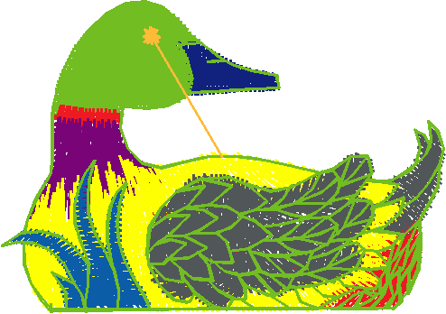 Birds 1 (173)