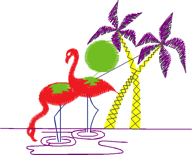 Birds 1 (38)