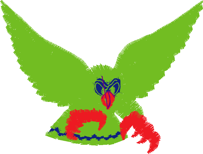Birds 1 (43)
