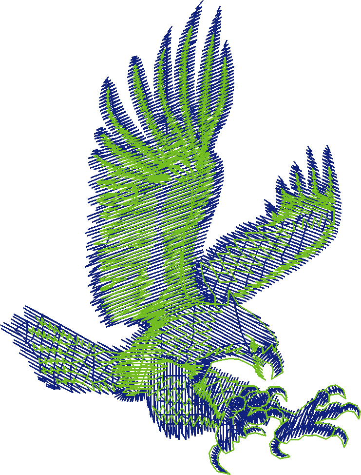 Birds 1 (44)