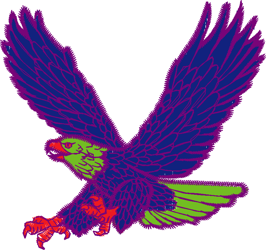 Birds 1 (46)
