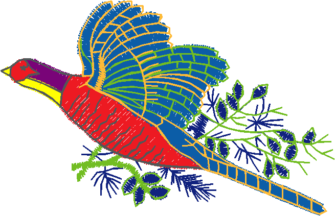 Birds 1 (89)