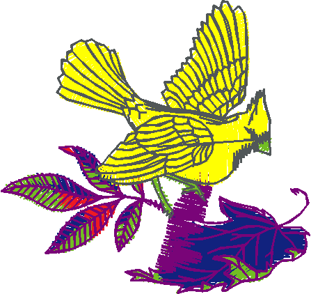 Birds 1 (90)