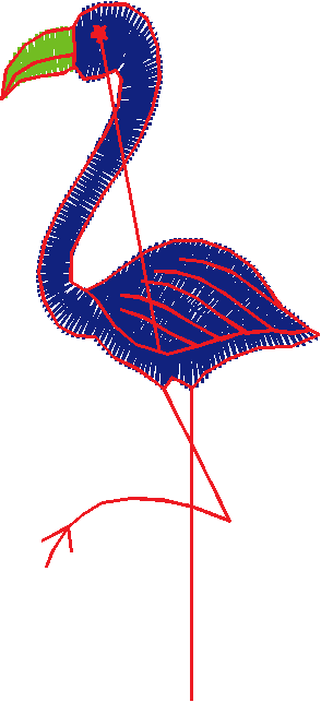 Birds 1 (98)