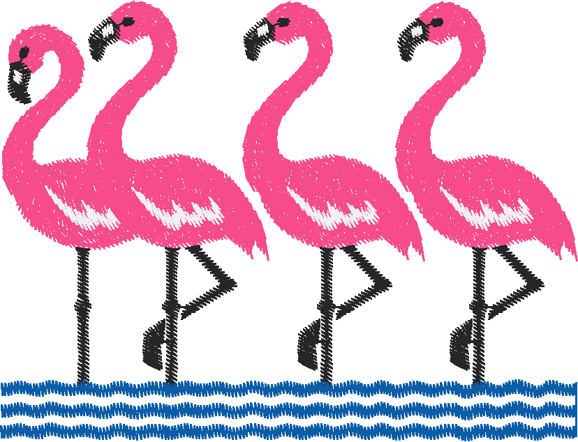 Birds 10 (23)