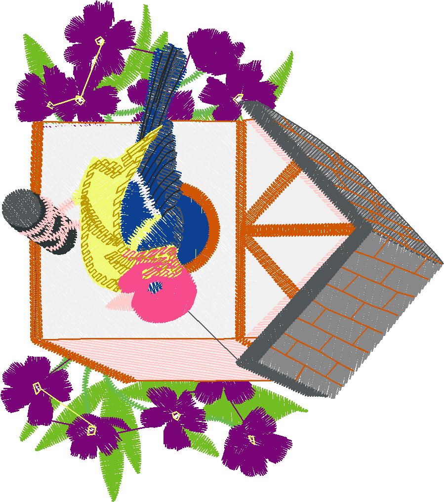 Birds 15 (12)