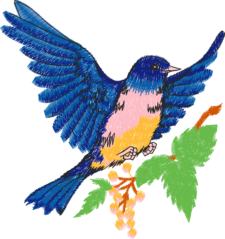 Birds 19 (65)
