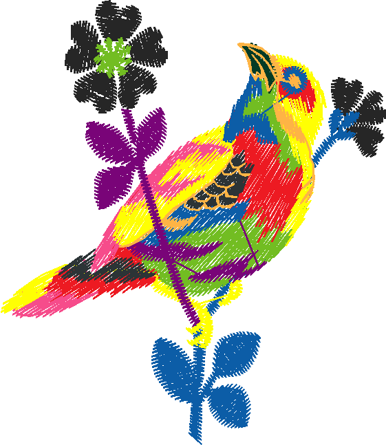Birds 19 (91)
