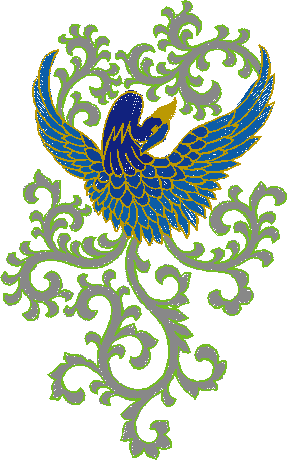 Birds 19 (93)