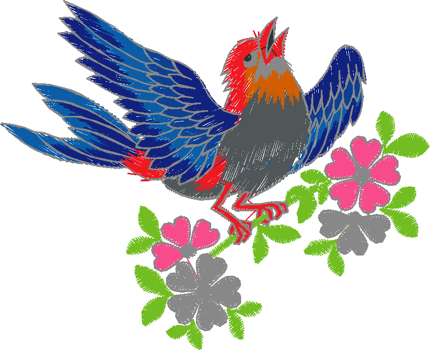 Birds 20 (2)