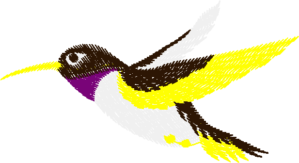 Birds 20 (21)