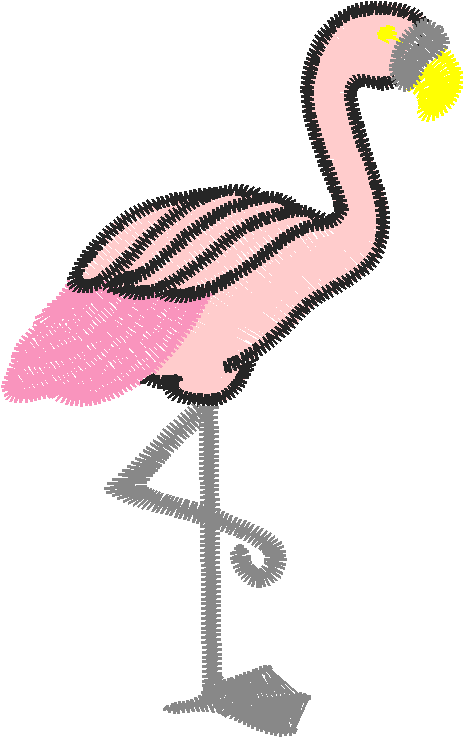 Birds 20 (80)