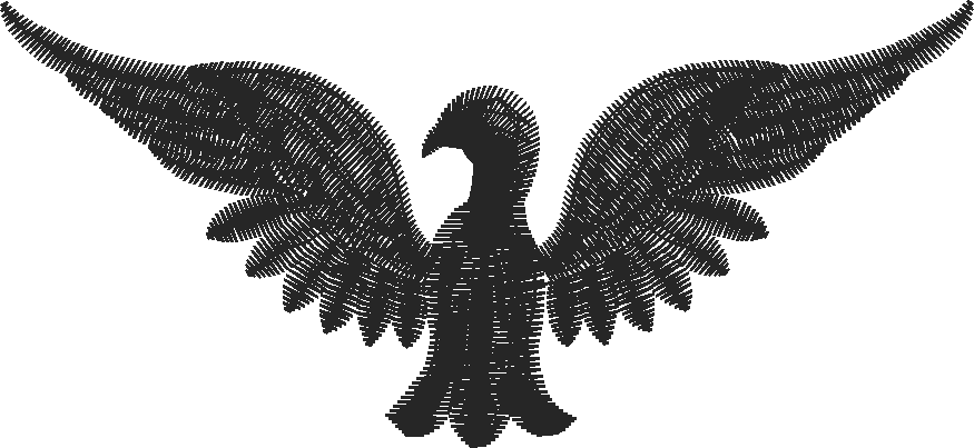 Birds 21 (12)