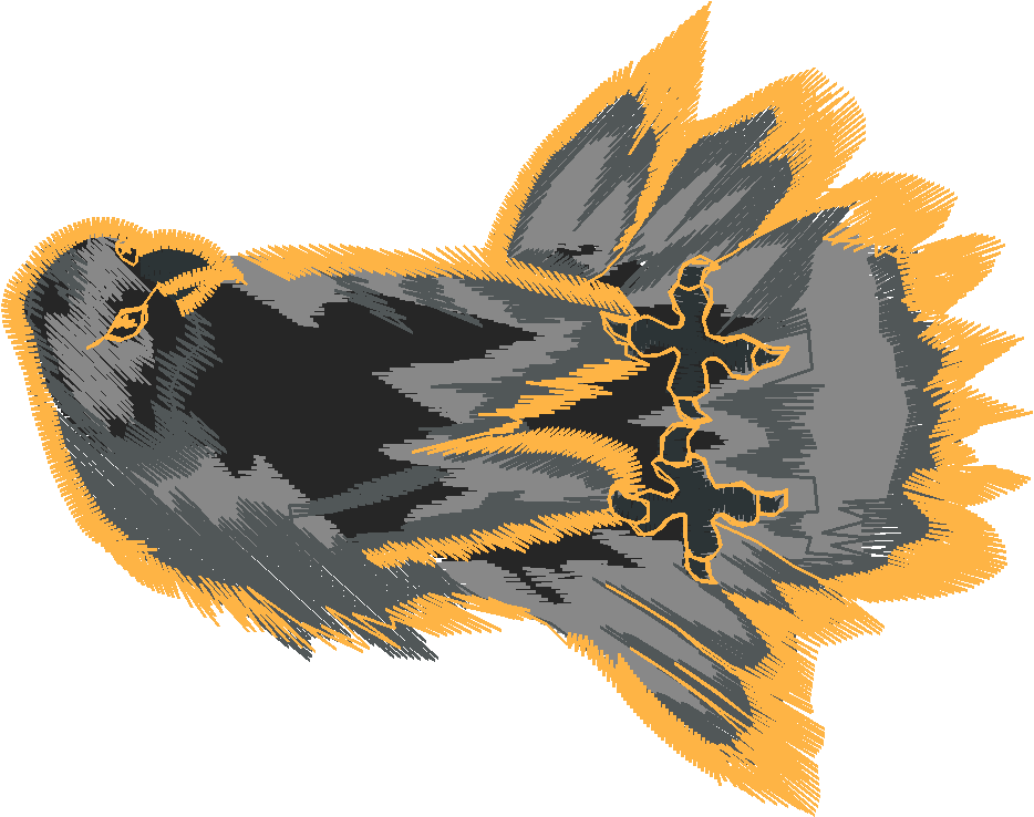 Birds 21 (14)