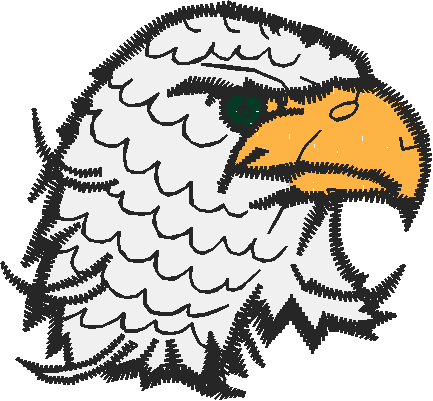 Birds 21 (22)