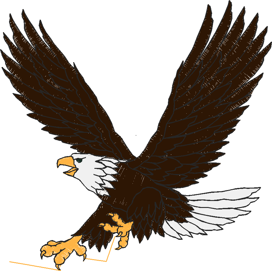 Birds 21 (27)