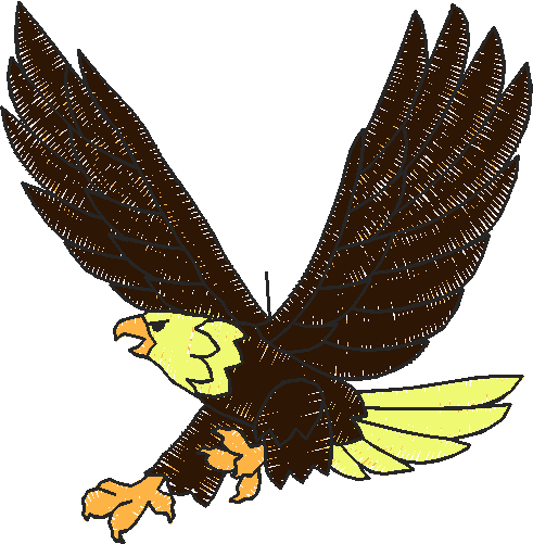 Birds 21 (30)