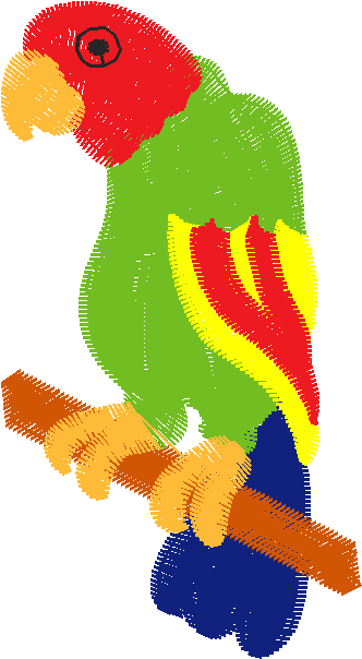 Birds 22 (14)