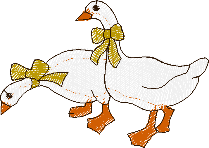 Birds 22 (38)