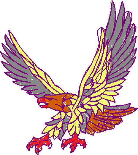 Birds 22 (39)
