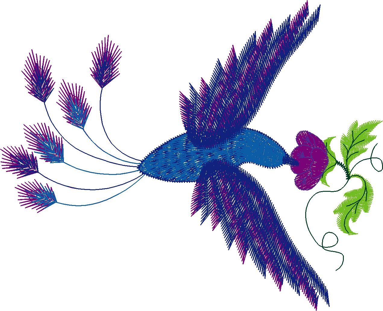 Birds 22 (81)