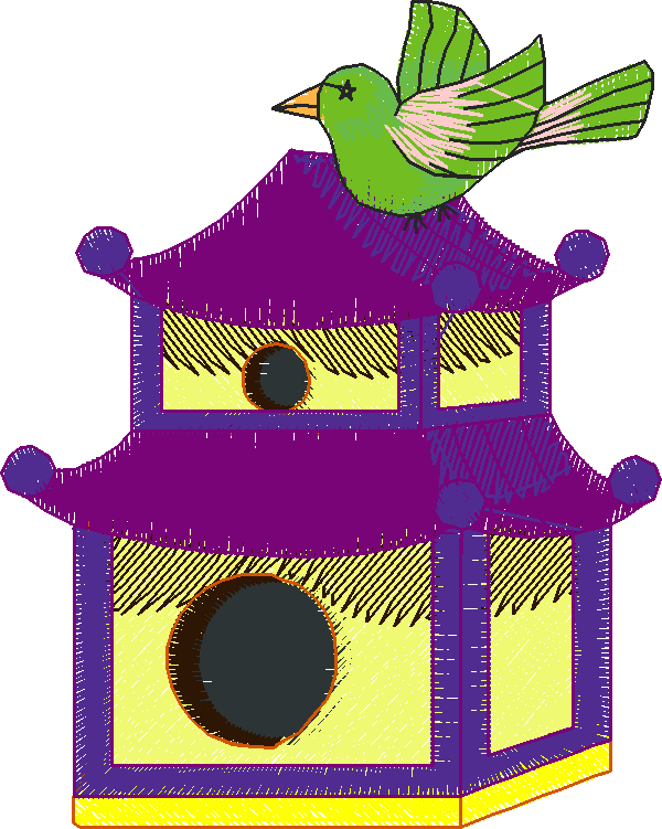 Birds 4 (15)