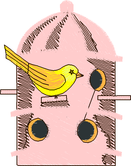 Birds 4 (4)